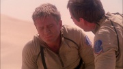 Filename=extant_StarTrek_ENT_1x24-DesertCrossing_2381.jpg
Filesize=270KiB
Dimensions=1920x1080
Date added=May 30, 2020 extant_StarTrek_ENT_1x24-DesertCrossing_2381.jpg