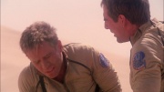 Filename=extant_StarTrek_ENT_1x24-DesertCrossing_2382.jpg
Filesize=267KiB
Dimensions=1920x1080
Date added=May 30, 2020 extant_StarTrek_ENT_1x24-DesertCrossing_2382.jpg