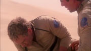 Filename=extant_StarTrek_ENT_1x24-DesertCrossing_2383.jpg
Filesize=229KiB
Dimensions=1920x1080
Date added=May 30, 2020 extant_StarTrek_ENT_1x24-DesertCrossing_2383.jpg