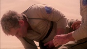 Filename=extant_StarTrek_ENT_1x24-DesertCrossing_2384.jpg
Filesize=206KiB
Dimensions=1920x1080
Date added=May 30, 2020 extant_StarTrek_ENT_1x24-DesertCrossing_2384.jpg