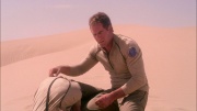 Filename=extant_StarTrek_ENT_1x24-DesertCrossing_2387.jpg
Filesize=228KiB
Dimensions=1920x1080
Date added=May 30, 2020 extant_StarTrek_ENT_1x24-DesertCrossing_2387.jpg