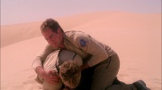 Filename=extant_StarTrek_ENT_1x24-DesertCrossing_2391.jpg
Filesize=224KiB
Dimensions=1920x1080
Date added=May 30, 2020 extant_StarTrek_ENT_1x24-DesertCrossing_2391.jpg