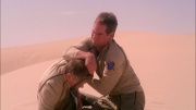 Filename=extant_StarTrek_ENT_1x24-DesertCrossing_2393.jpg
Filesize=220KiB
Dimensions=1920x1080
Date added=May 30, 2020 extant_StarTrek_ENT_1x24-DesertCrossing_2393.jpg