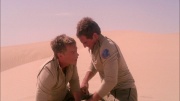 Filename=extant_StarTrek_ENT_1x24-DesertCrossing_2395.jpg
Filesize=259KiB
Dimensions=1920x1080
Date added=May 30, 2020 extant_StarTrek_ENT_1x24-DesertCrossing_2395.jpg