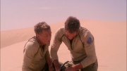 Filename=extant_StarTrek_ENT_1x24-DesertCrossing_2396.jpg
Filesize=222KiB
Dimensions=1920x1080
Date added=May 30, 2020 extant_StarTrek_ENT_1x24-DesertCrossing_2396.jpg