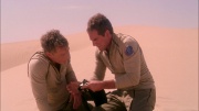 Filename=extant_StarTrek_ENT_1x24-DesertCrossing_2399.jpg
Filesize=230KiB
Dimensions=1920x1080
Date added=May 30, 2020 extant_StarTrek_ENT_1x24-DesertCrossing_2399.jpg