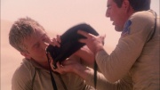 extant_StarTrek_ENT_1x24-DesertCrossing_2402.jpg
