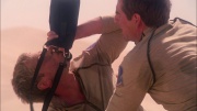 Filename=extant_StarTrek_ENT_1x24-DesertCrossing_2404.jpg
Filesize=221KiB
Dimensions=1920x1080
Date added=May 30, 2020 extant_StarTrek_ENT_1x24-DesertCrossing_2404.jpg