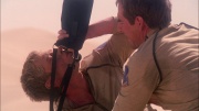 Filename=extant_StarTrek_ENT_1x24-DesertCrossing_2405.jpg
Filesize=242KiB
Dimensions=1920x1080
Date added=May 30, 2020 extant_StarTrek_ENT_1x24-DesertCrossing_2405.jpg