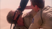 Filename=extant_StarTrek_ENT_1x24-DesertCrossing_2406.jpg
Filesize=266KiB
Dimensions=1920x1080
Date added=May 30, 2020 extant_StarTrek_ENT_1x24-DesertCrossing_2406.jpg