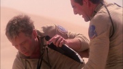 Filename=extant_StarTrek_ENT_1x24-DesertCrossing_2412.jpg
Filesize=261KiB
Dimensions=1920x1080
Date added=May 30, 2020 extant_StarTrek_ENT_1x24-DesertCrossing_2412.jpg