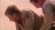 Filename=extant_StarTrek_ENT_1x24-DesertCrossing_2414.jpg
Filesize=212KiB
Dimensions=1920x1080
Date added=May 30, 2020 extant_StarTrek_ENT_1x24-DesertCrossing_2414.jpg