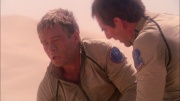 Filename=extant_StarTrek_ENT_1x24-DesertCrossing_2417.jpg
Filesize=232KiB
Dimensions=1920x1080
Date added=May 30, 2020 extant_StarTrek_ENT_1x24-DesertCrossing_2417.jpg