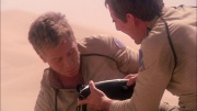 Filename=extant_StarTrek_ENT_1x24-DesertCrossing_2422.jpg
Filesize=227KiB
Dimensions=1920x1080
Date added=May 30, 2020 extant_StarTrek_ENT_1x24-DesertCrossing_2422.jpg