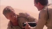 Filename=extant_StarTrek_ENT_1x24-DesertCrossing_2423.jpg
Filesize=241KiB
Dimensions=1920x1080
Date added=May 30, 2020 extant_StarTrek_ENT_1x24-DesertCrossing_2423.jpg