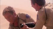 Filename=extant_StarTrek_ENT_1x24-DesertCrossing_2424.jpg
Filesize=286KiB
Dimensions=1920x1080
Date added=May 30, 2020 extant_StarTrek_ENT_1x24-DesertCrossing_2424.jpg