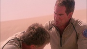 Filename=extant_StarTrek_ENT_1x24-DesertCrossing_2426.jpg
Filesize=245KiB
Dimensions=1920x1080
Date added=May 30, 2020 extant_StarTrek_ENT_1x24-DesertCrossing_2426.jpg