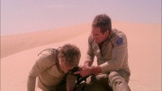 Filename=extant_StarTrek_ENT_1x24-DesertCrossing_2429.jpg
Filesize=262KiB
Dimensions=1920x1080
Date added=May 30, 2020 extant_StarTrek_ENT_1x24-DesertCrossing_2429.jpg