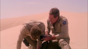 Filename=extant_StarTrek_ENT_1x24-DesertCrossing_2430.jpg
Filesize=238KiB
Dimensions=1920x1080
Date added=May 30, 2020 extant_StarTrek_ENT_1x24-DesertCrossing_2430.jpg