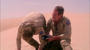 Filename=extant_StarTrek_ENT_1x24-DesertCrossing_2432.jpg
Filesize=271KiB
Dimensions=1920x1080
Date added=May 30, 2020 extant_StarTrek_ENT_1x24-DesertCrossing_2432.jpg
