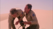 Filename=extant_StarTrek_ENT_1x24-DesertCrossing_2435.jpg
Filesize=234KiB
Dimensions=1920x1080
Date added=May 30, 2020 extant_StarTrek_ENT_1x24-DesertCrossing_2435.jpg