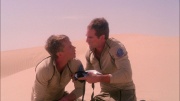Filename=extant_StarTrek_ENT_1x24-DesertCrossing_2438.jpg
Filesize=249KiB
Dimensions=1920x1080
Date added=May 30, 2020 extant_StarTrek_ENT_1x24-DesertCrossing_2438.jpg