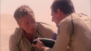Filename=extant_StarTrek_ENT_1x24-DesertCrossing_2441.jpg
Filesize=281KiB
Dimensions=1920x1080
Date added=May 30, 2020 extant_StarTrek_ENT_1x24-DesertCrossing_2441.jpg