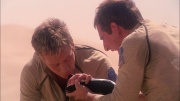 Filename=extant_StarTrek_ENT_1x24-DesertCrossing_2443.jpg
Filesize=253KiB
Dimensions=1920x1080
Date added=May 30, 2020 extant_StarTrek_ENT_1x24-DesertCrossing_2443.jpg