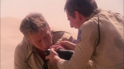 Filename=extant_StarTrek_ENT_1x24-DesertCrossing_2444.jpg
Filesize=270KiB
Dimensions=1920x1080
Date added=May 30, 2020 extant_StarTrek_ENT_1x24-DesertCrossing_2444.jpg