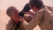 Filename=extant_StarTrek_ENT_1x24-DesertCrossing_2447.jpg
Filesize=271KiB
Dimensions=1920x1080
Date added=May 30, 2020 extant_StarTrek_ENT_1x24-DesertCrossing_2447.jpg