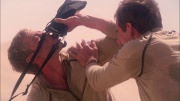 Filename=extant_StarTrek_ENT_1x24-DesertCrossing_2450.jpg
Filesize=272KiB
Dimensions=1920x1080
Date added=May 30, 2020 extant_StarTrek_ENT_1x24-DesertCrossing_2450.jpg