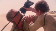 Filename=extant_StarTrek_ENT_1x24-DesertCrossing_2452.jpg
Filesize=266KiB
Dimensions=1920x1080
Date added=May 30, 2020 extant_StarTrek_ENT_1x24-DesertCrossing_2452.jpg