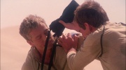 Filename=extant_StarTrek_ENT_1x24-DesertCrossing_2453.jpg
Filesize=282KiB
Dimensions=1920x1080
Date added=May 30, 2020 extant_StarTrek_ENT_1x24-DesertCrossing_2453.jpg