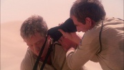 Filename=extant_StarTrek_ENT_1x24-DesertCrossing_2454.jpg
Filesize=233KiB
Dimensions=1920x1080
Date added=May 30, 2020 extant_StarTrek_ENT_1x24-DesertCrossing_2454.jpg