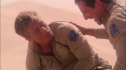 Filename=extant_StarTrek_ENT_1x24-DesertCrossing_2458.jpg
Filesize=259KiB
Dimensions=1920x1080
Date added=May 30, 2020 extant_StarTrek_ENT_1x24-DesertCrossing_2458.jpg