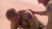 Filename=extant_StarTrek_ENT_1x24-DesertCrossing_2459.jpg
Filesize=245KiB
Dimensions=1920x1080
Date added=May 30, 2020 extant_StarTrek_ENT_1x24-DesertCrossing_2459.jpg