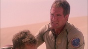 Filename=extant_StarTrek_ENT_1x24-DesertCrossing_2460.jpg
Filesize=251KiB
Dimensions=1920x1080
Date added=May 30, 2020 extant_StarTrek_ENT_1x24-DesertCrossing_2460.jpg