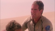 extant_StarTrek_ENT_1x24-DesertCrossing_2461.jpg