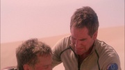 Filename=extant_StarTrek_ENT_1x24-DesertCrossing_2462.jpg
Filesize=275KiB
Dimensions=1920x1080
Date added=May 30, 2020 extant_StarTrek_ENT_1x24-DesertCrossing_2462.jpg