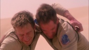 Filename=extant_StarTrek_ENT_1x24-DesertCrossing_2466.jpg
Filesize=238KiB
Dimensions=1920x1080
Date added=May 30, 2020 extant_StarTrek_ENT_1x24-DesertCrossing_2466.jpg