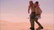 Filename=extant_StarTrek_ENT_1x24-DesertCrossing_2469.jpg
Filesize=271KiB
Dimensions=1920x1080
Date added=May 30, 2020 extant_StarTrek_ENT_1x24-DesertCrossing_2469.jpg