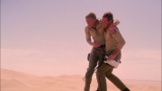 Filename=extant_StarTrek_ENT_1x24-DesertCrossing_2470.jpg
Filesize=224KiB
Dimensions=1920x1080
Date added=May 30, 2020 extant_StarTrek_ENT_1x24-DesertCrossing_2470.jpg