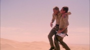 extant_StarTrek_ENT_1x24-DesertCrossing_2471.jpg