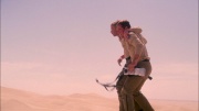 Filename=extant_StarTrek_ENT_1x24-DesertCrossing_2472.jpg
Filesize=273KiB
Dimensions=1920x1080
Date added=May 30, 2020 extant_StarTrek_ENT_1x24-DesertCrossing_2472.jpg