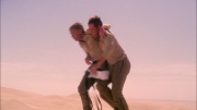 Filename=extant_StarTrek_ENT_1x24-DesertCrossing_2474.jpg
Filesize=222KiB
Dimensions=1920x1080
Date added=May 30, 2020 extant_StarTrek_ENT_1x24-DesertCrossing_2474.jpg