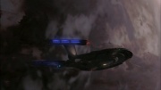 Filename=extant_StarTrek_ENT_1x24-DesertCrossing_2476.jpg
Filesize=131KiB
Dimensions=1920x1080
Date added=May 30, 2020 extant_StarTrek_ENT_1x24-DesertCrossing_2476.jpg