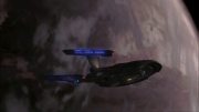 Filename=extant_StarTrek_ENT_1x24-DesertCrossing_2477.jpg
Filesize=117KiB
Dimensions=1920x1080
Date added=May 30, 2020 extant_StarTrek_ENT_1x24-DesertCrossing_2477.jpg