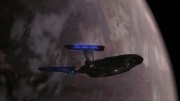 Filename=extant_StarTrek_ENT_1x24-DesertCrossing_2478.jpg
Filesize=113KiB
Dimensions=1920x1080
Date added=May 30, 2020 extant_StarTrek_ENT_1x24-DesertCrossing_2478.jpg