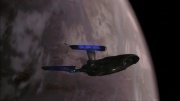 Filename=extant_StarTrek_ENT_1x24-DesertCrossing_2479.jpg
Filesize=112KiB
Dimensions=1920x1080
Date added=May 30, 2020 extant_StarTrek_ENT_1x24-DesertCrossing_2479.jpg