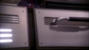 extant_StarTrek_ENT_1x24-DesertCrossing_2481.jpg